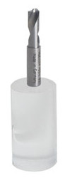 6.5 mm Cobold Bit DF-1465