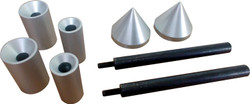 Accessory Tram Points DF-3TCAS