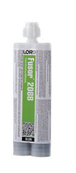 Panel Bonding Adhesive (slow), 7.1oz 208B