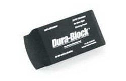 Dura-Block 1/3 Radius Block AF4412