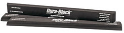 Dura-Block Marine Block AF4410