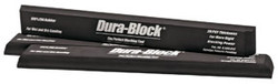 Dura-Block Long Block AF4409