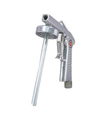 Shutz" Gravel Guard 32 oz Can gun BUPA