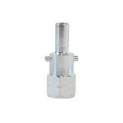 Air Fitting PH4072