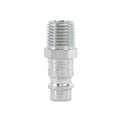1/4" Male Disconnect HC1166