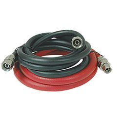 6' Fluid/Air Hose Set KB4006
