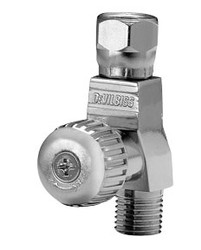 Air Adjusting Valve HAV500