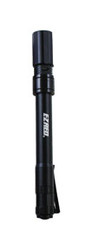 Rechargeable Pocket Light. Black TF120