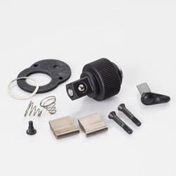 1/2" Dr Replacement Head Kit RK12