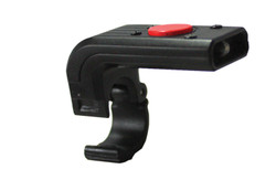 OBDII Light OBD2L