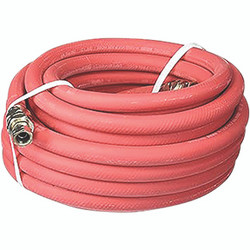 3/8" x 25' Spray and Air Tool Hose HA5825