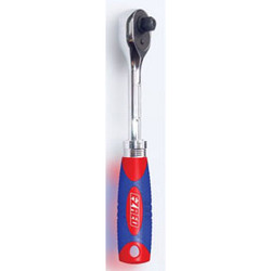1/4" Extendable Ratchet MR14