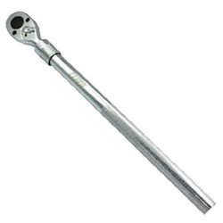 3/4 in. Drive Extendable Monster Ratchet MR34