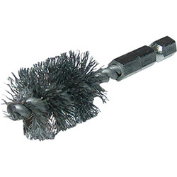 3/4? Power Drill Brush BK534QD