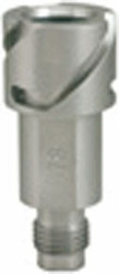 Adapter, Iwata SuperNova/W300 DPC78