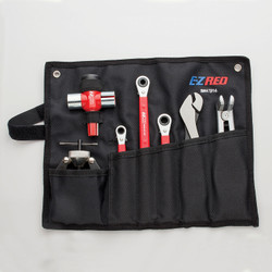 7 Pc. Battery Maintenance Kit BMK1914