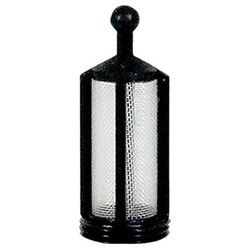 DeKups Very fine filter DPC27K10