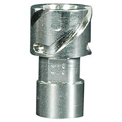 DeKups Adapters DPC11