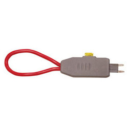 Fuse Buddy Current Loop - Mini Fuse 307M