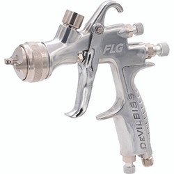 FLG GRAVITY (693, 1.8, 2.0, CUPPED) 905165