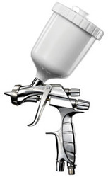 SUPERNOVA WS 400 EVO, Spray Gun, 1.2mm 5900