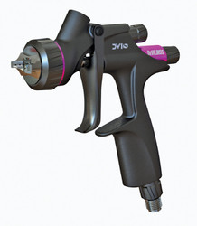 DV1S HVLP Gravity Gun Kit 704533