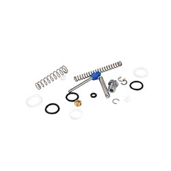 StartingLine Touch Up and Detail Gun Repair Kit 802426