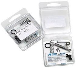 Century Series Repair Service Kit 5650