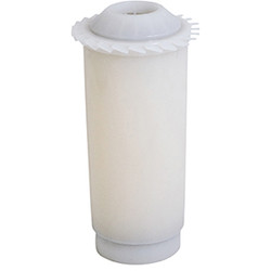 CamAir QC3 Replacement Desiccant Cartridge 130524