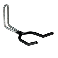 Gravity Spray Gun Holder 192219