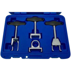 4Pc Ignition Coil Puller Kit 7990
