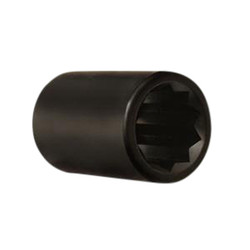 10- Point Honda/Acura Rear Trailing Arm Socket 3755