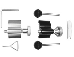 VW/Audi Timing Belt Tool Kit 2777