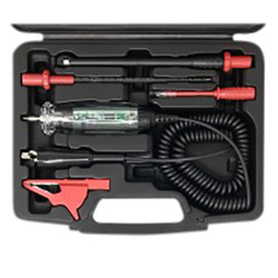 Digital Circuit Tester Kit 5059