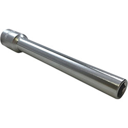 Extra Deep Socket - 8mm 1708