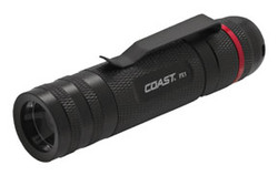 PX1 Focusing Flashlight 20865