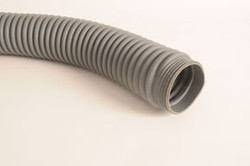 4" Dynamometer Exhaust Hose ACT400DYNO