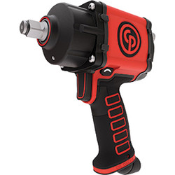 1/2" Impact Wrench Air Flex Mini 7755AFM