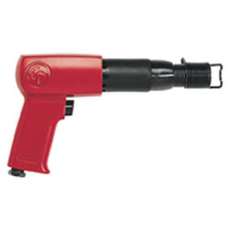 Heavy-Duty Pistol Grip Hammer 7150