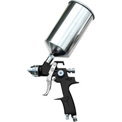 1.8mm HVLP Primer Spray Gun 6902