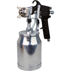 1.8MM Suction Style Spray Gun 6810