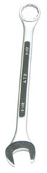 12-Point Fractional Raised Panel Combination Wrench - 1-1/2” x 17-7/8” 6048