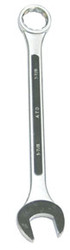 12-Point Fractional Raised Panel Combination Wrench - 1-7/8” x 22” 6060