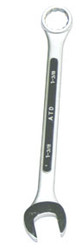 12-Point Fractional Raised Panel Combination Wrench - 1-3/8” x 16-3/4” 6044