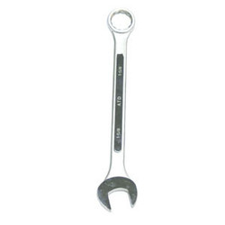 12-Point Fractional Raised Panel Combination Wrench - 1-5/8” x 19-1/2” 6052