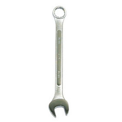 12-Point Fractional Raised Panel Combination Wrench - 7/8” x 11-1/16” 6028