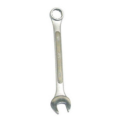 12-Point Fractional Raised Panel Combination Wrench - 3/4” x 9” 6024