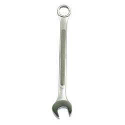 12-Point Fractional Raised Panel Combination Wrench - 1-1/4” x 16-1/8” 6040