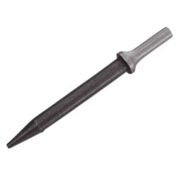 Tapered Punch 5712