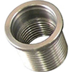 Replacement Insert (1) per pack for Ford Triton Spark Plug Thread Repair Kit 5412